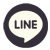 LINE友だち追加